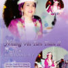 DVD-0532 Traces of Previous Lives (2)