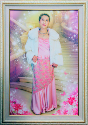 The Wonder of Fairy Tales