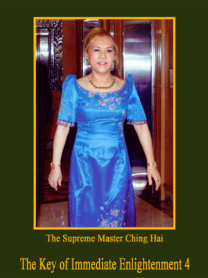 即刻開悟問答集 1　　Ching Hai 清海無上師এর 即刻開悟‧問答錄（一）: 第一冊- Google Play