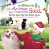 DVD-0955 All Animals are Inherently Good