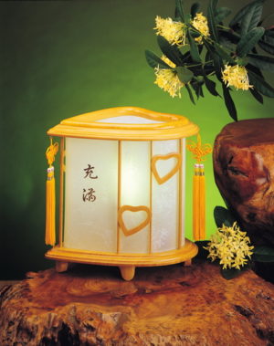 Complete Satisfaction