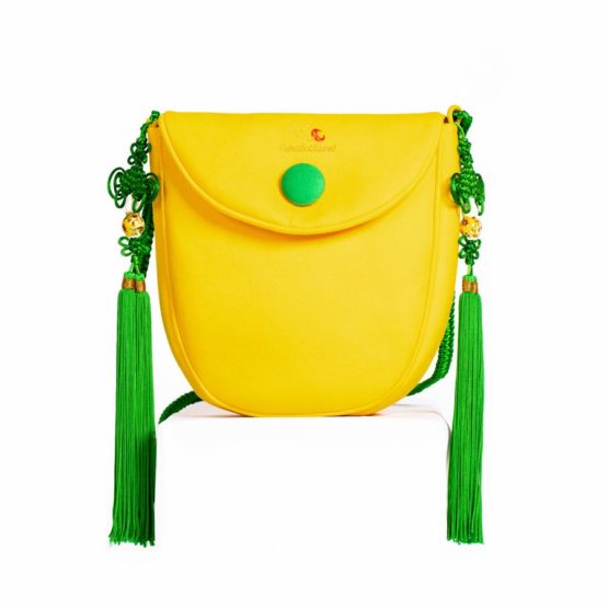 The Splendour of Heaven