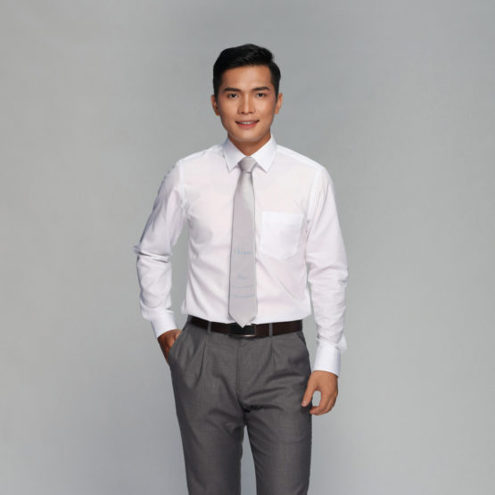 Vegan: cuz we r ashamed 2 bully the helpless