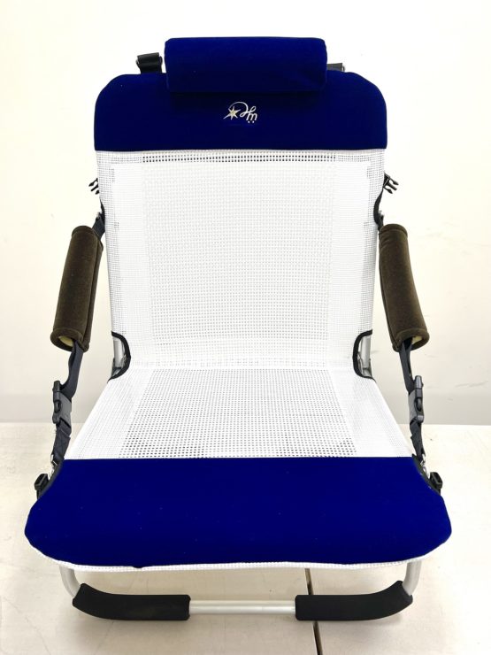 Heaven Melody Chair (version 1+)