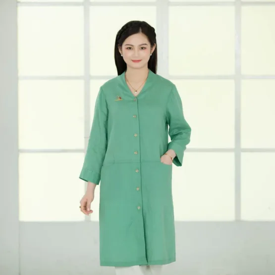 Zen Bliss and Dharma Joy