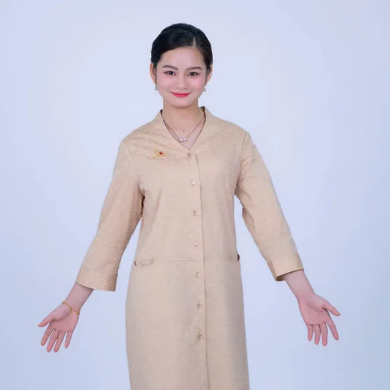 Zen Bliss and Dharma Joy