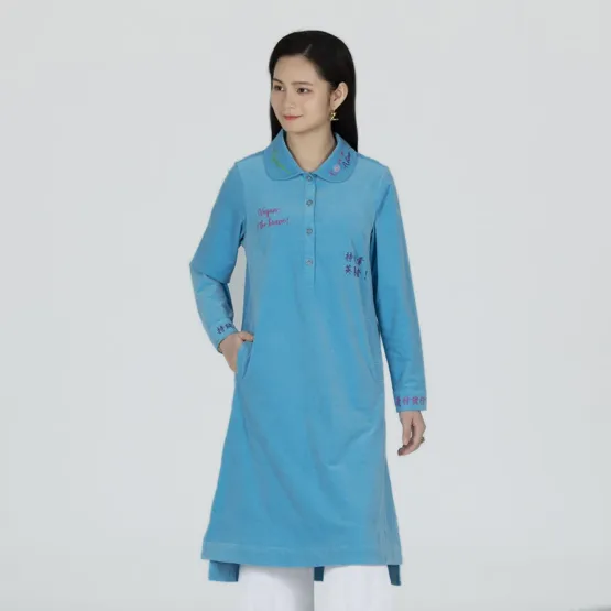 Vegan = Love in Action - Vegan: 4 the brave! - Vegan = favorite of Heavens