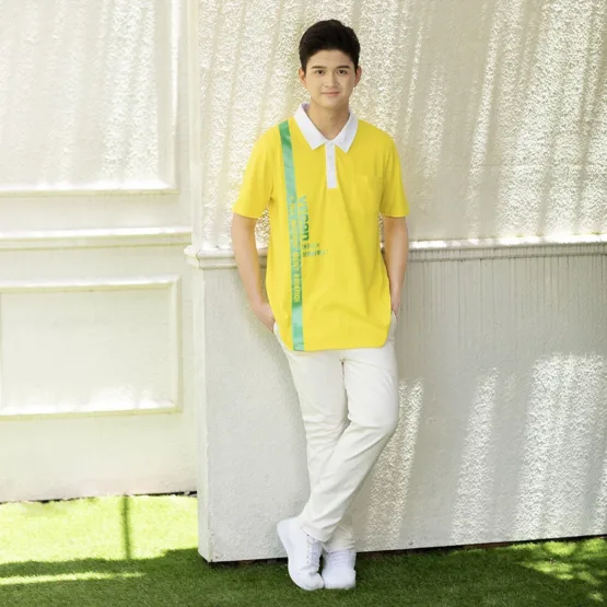 Vegan = all beings’ best friend!  - Vegan, what else man!